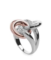 Anello Lineargent Donna in Argento 18189 - 18189